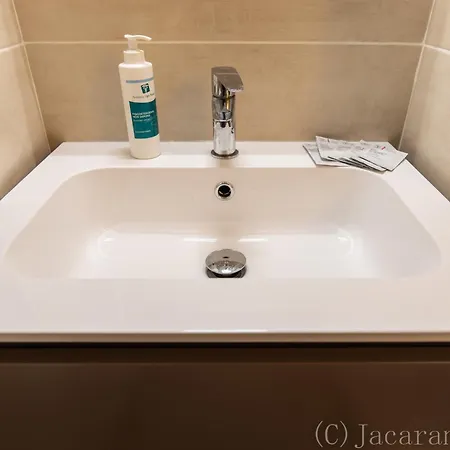 Appartement La Casina Di T And L - Loft A Lucques